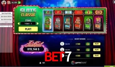 Descubra a Essência do bet7: Nossa História e Compromissos