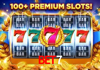 Desvendando o Mundo dos Jogos Virtuais na bet7