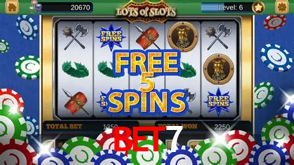 Desvendando o Mundo dos Jogos Virtuais na bet7