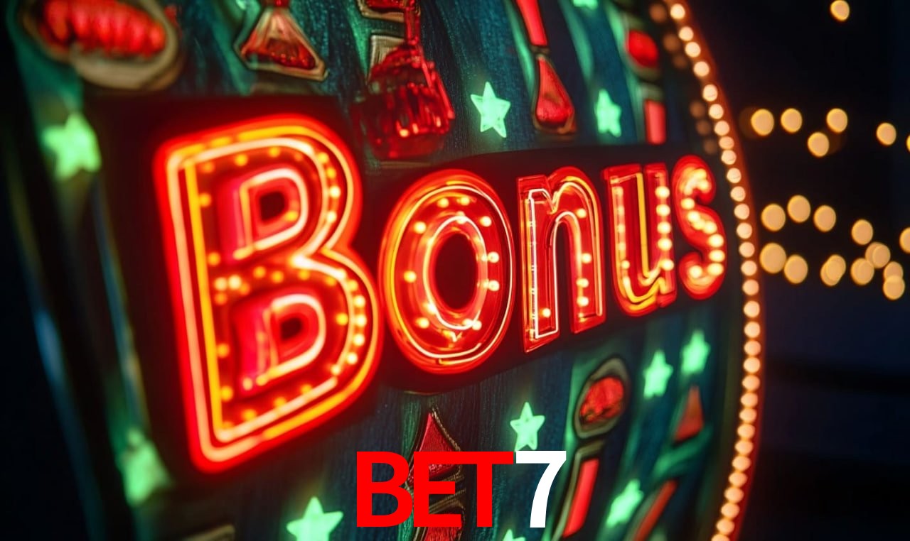 Casino VIP bet7