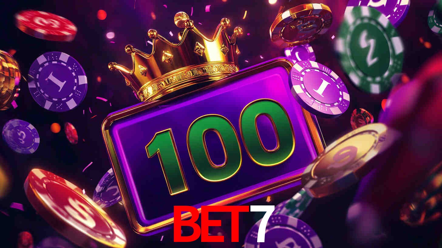 Instant EasyPaisa bet7