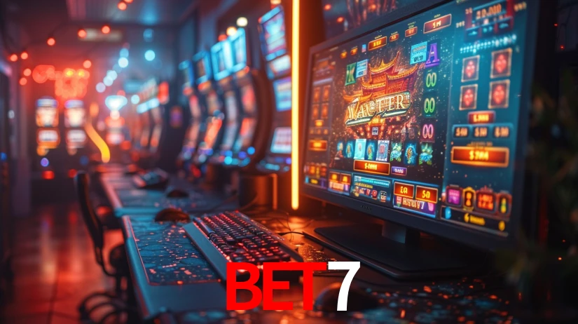 bet7,bet7.com