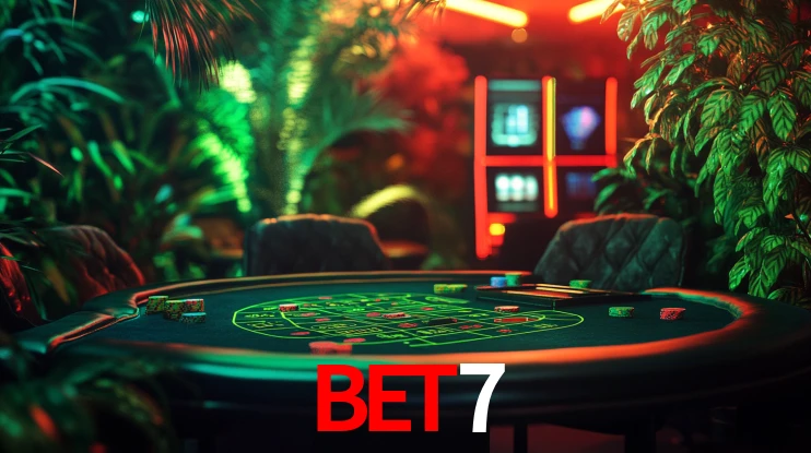 Daily Bonuses bet7