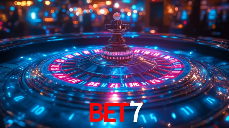 bet7,bet7.com
