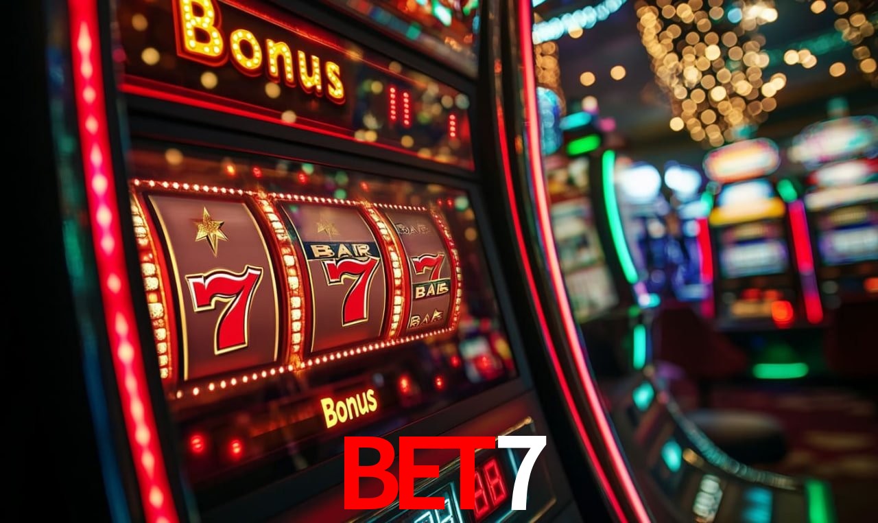 SSL Certificado bet7