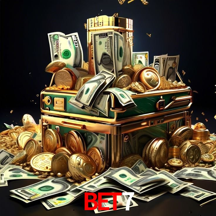Avaliações dos Jogadores bet7