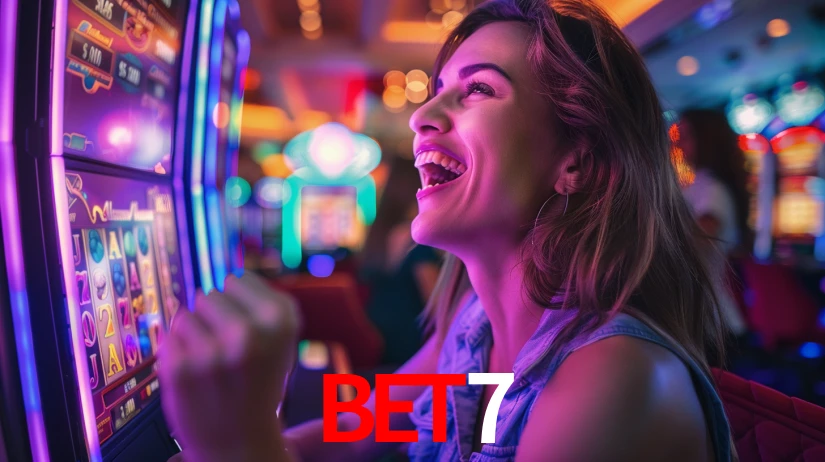 bet7