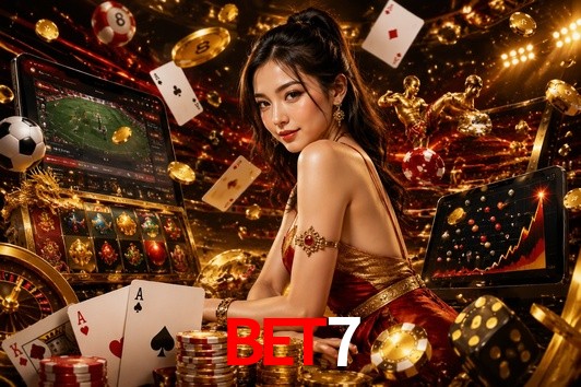 API Integration bet7