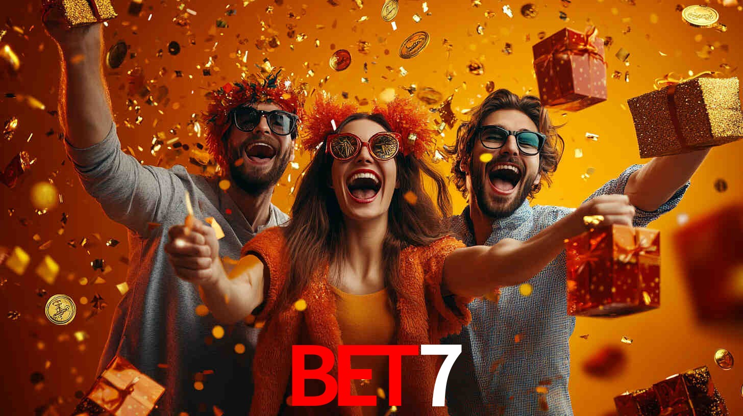 bet7: A Experiência de Casino com Jogos de Mesa ao Vivo
