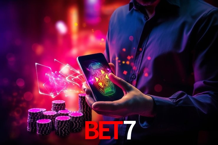 Estatísticas Crash Games bet7