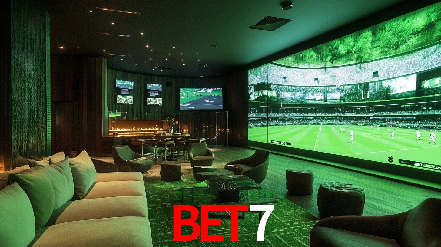 bet7: Jogue Crash e Experimente Alta Recompensa Instantânea