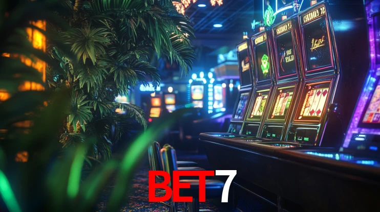 Programa VIP bet7