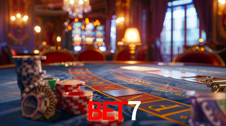 Security Systems bet7