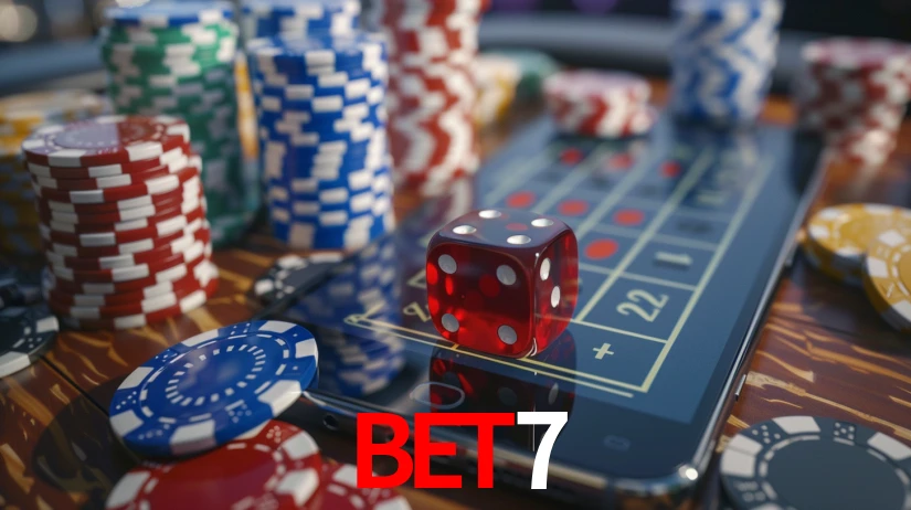 bet7.com