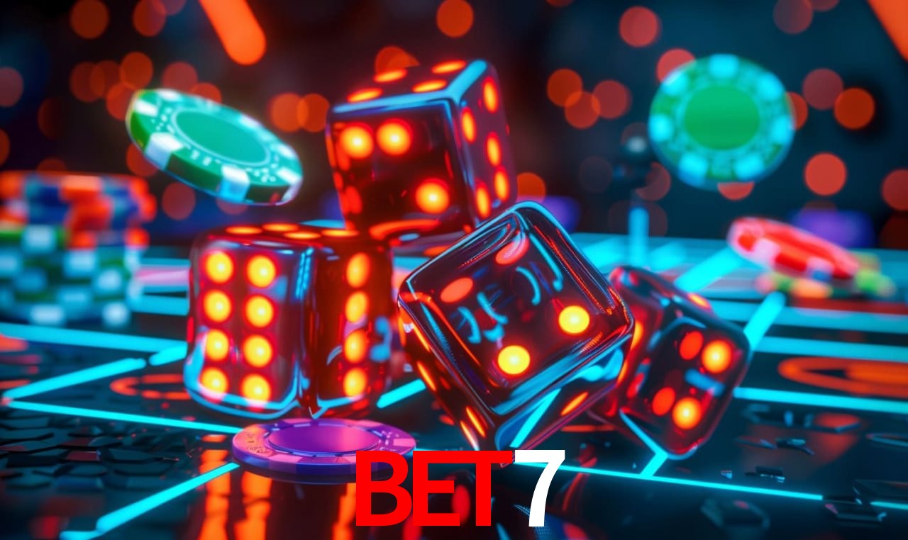 Jogos Exclusivos bet7