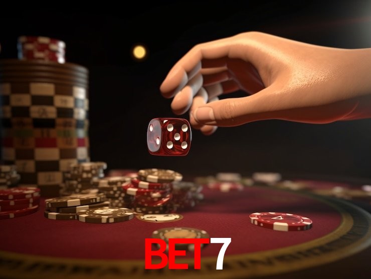 Segurança 2FA bet7