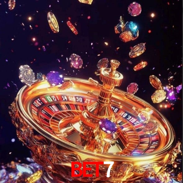 bet7 Instalar Logo 2
