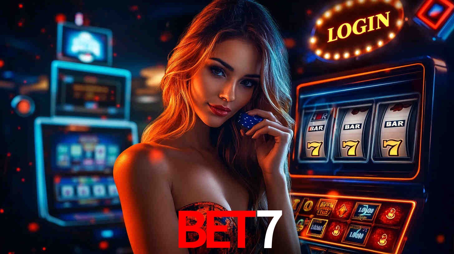 bet7,bet7.com