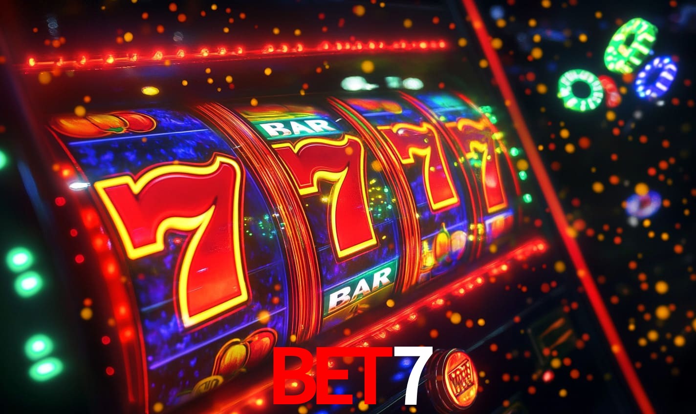 bet7.com