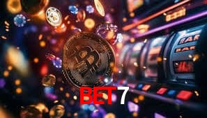 Interface Premium bet7