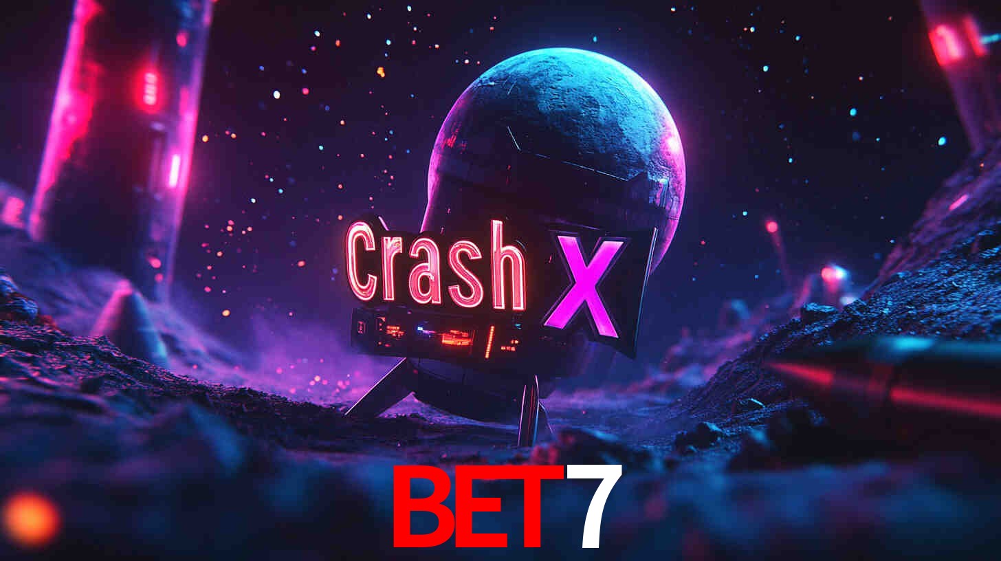 A Popularidade dos Caça-Níqueis no bet7