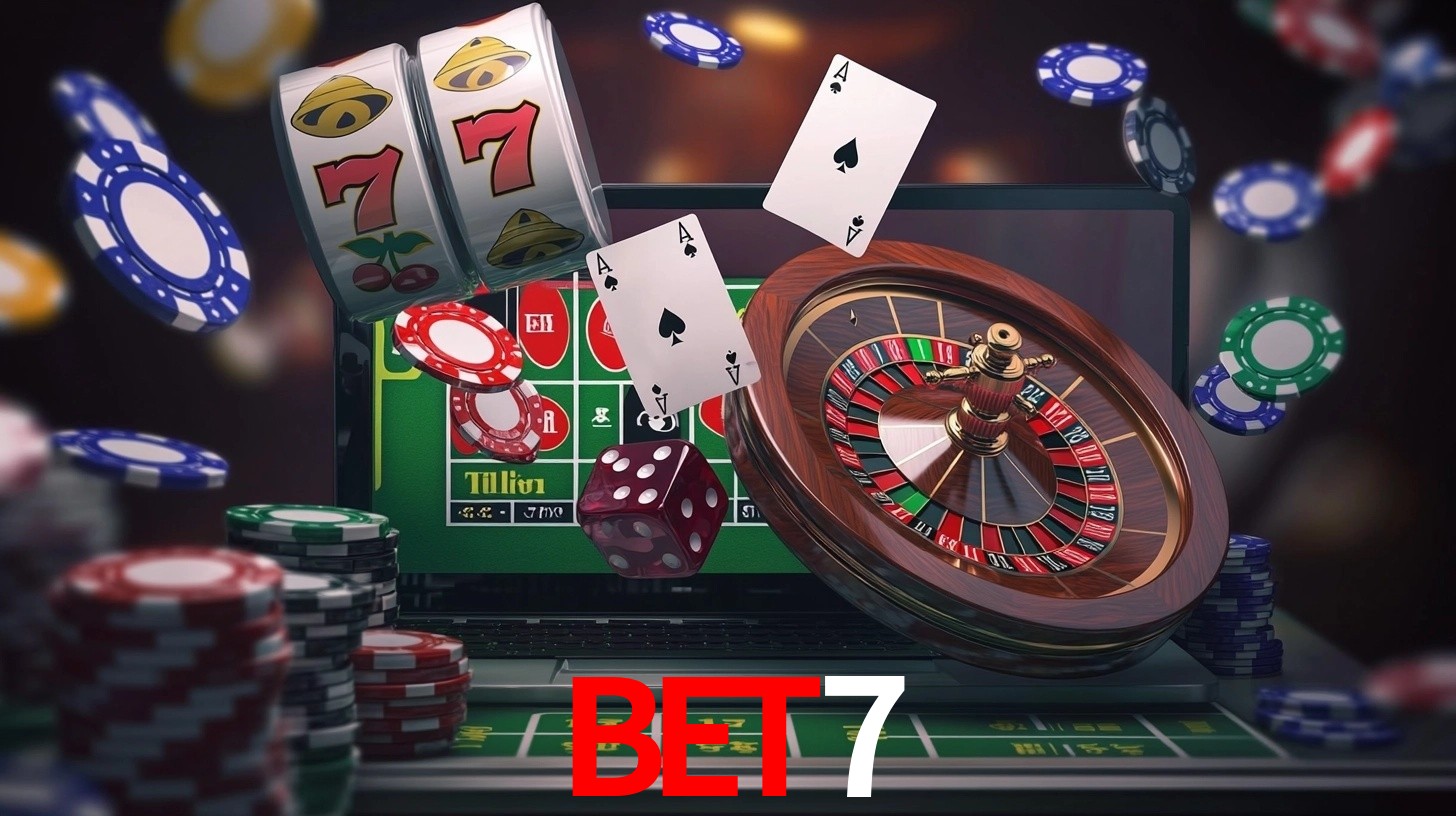 bet7
