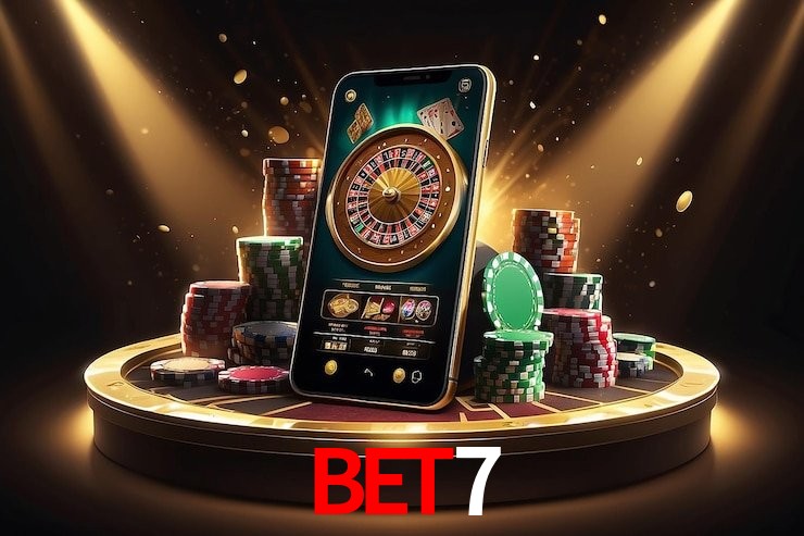 Especiais de Fim de Semana bet7