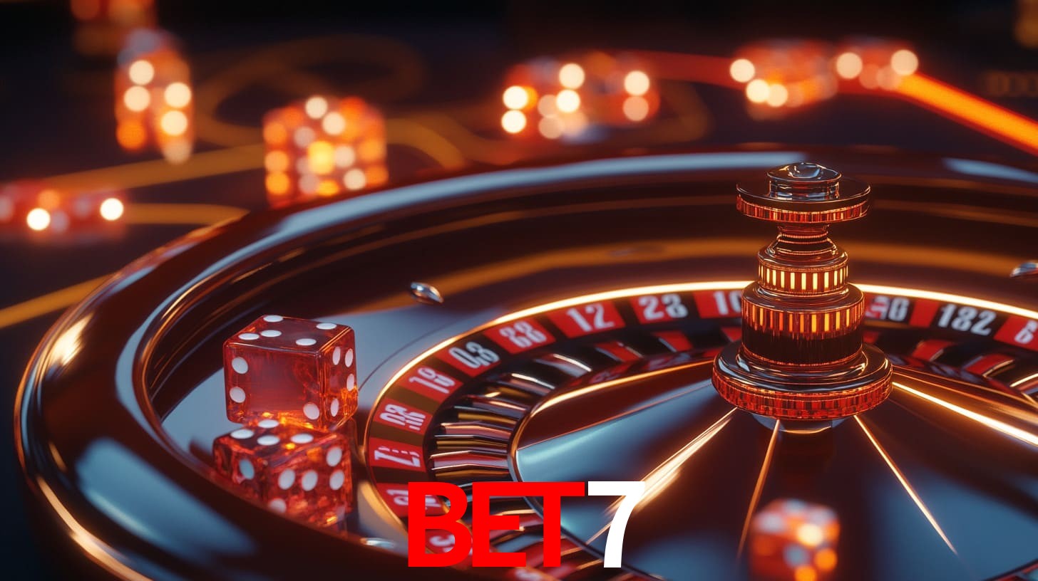 Live Casino bet7