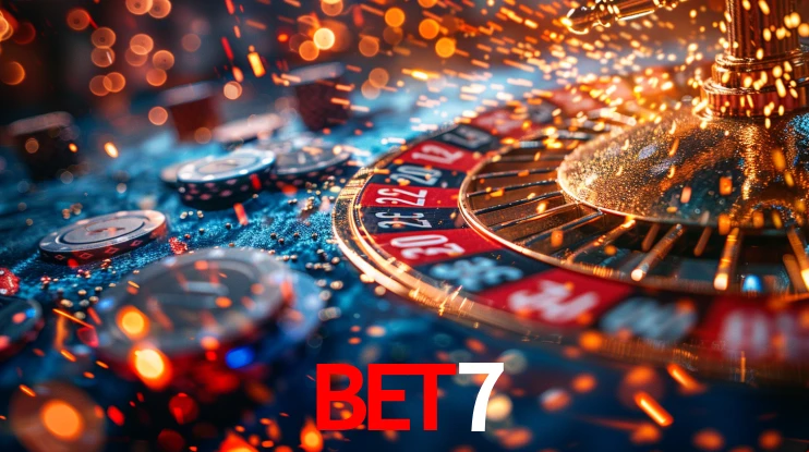 Responsive Design bet7