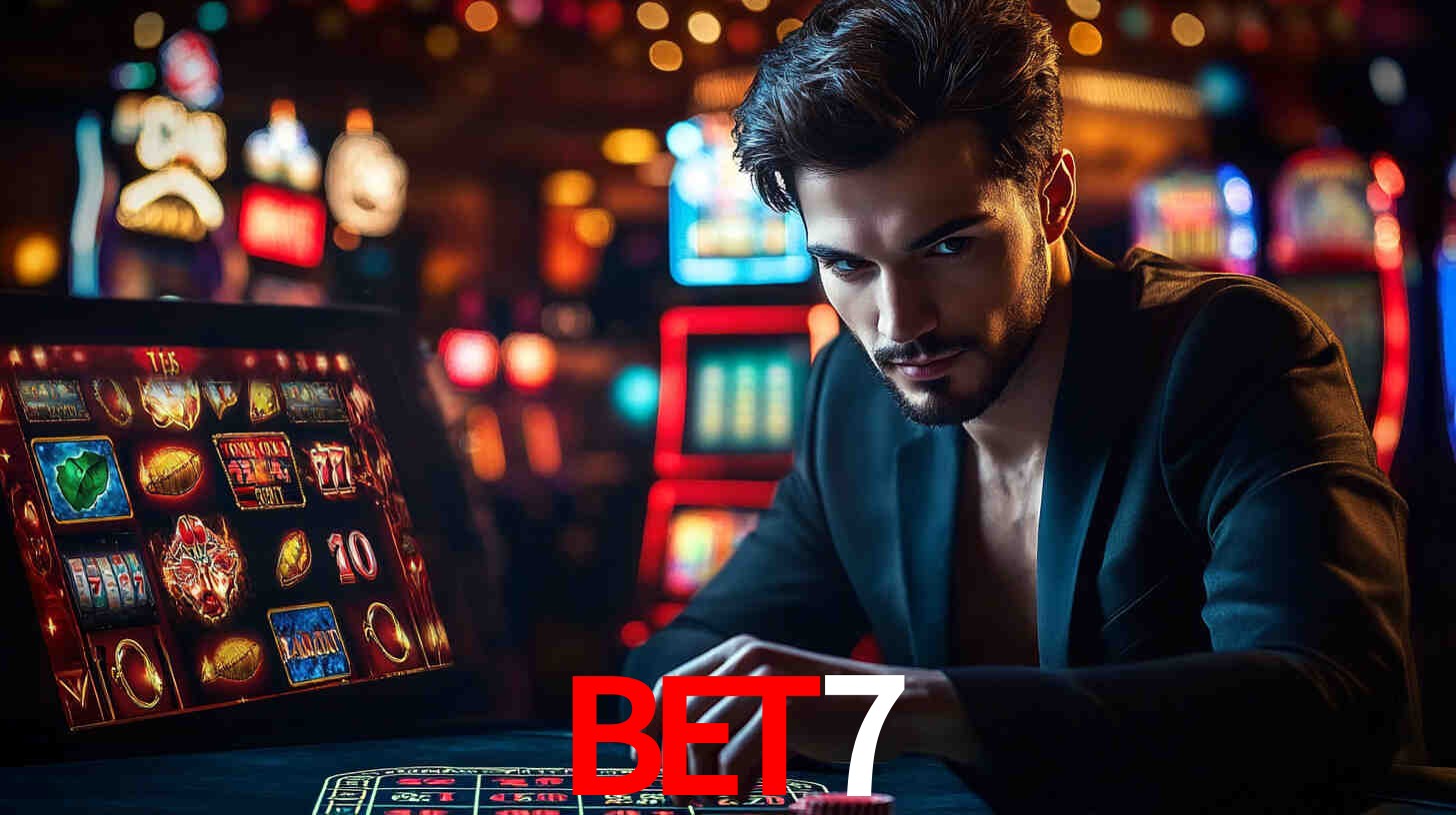 bet7