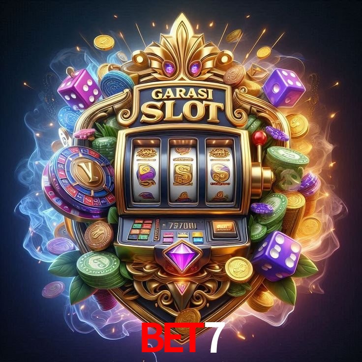 Promoções Sazonais bet7