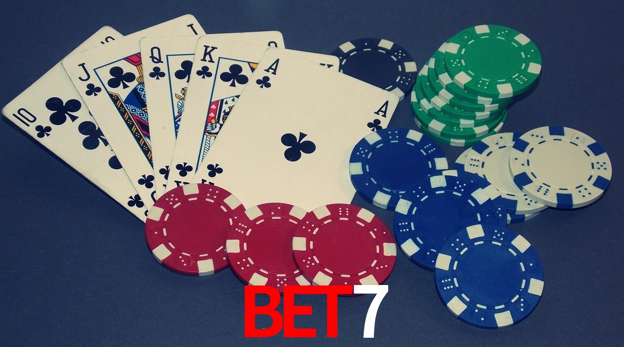 Player Reviews bet7