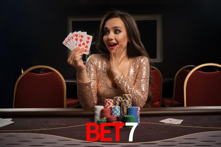 Programa VIP bet7