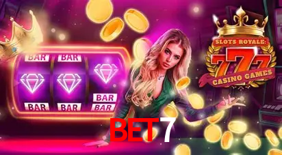 Apostas Esportivas na bet7: Um Guia Completo