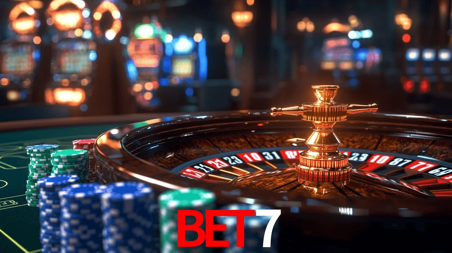bet7,bet7.com