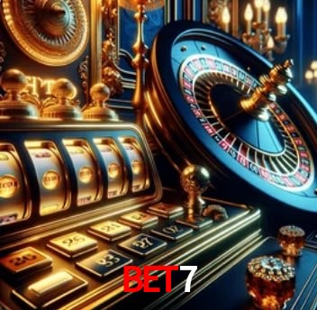 Apostas de Tênis bet7