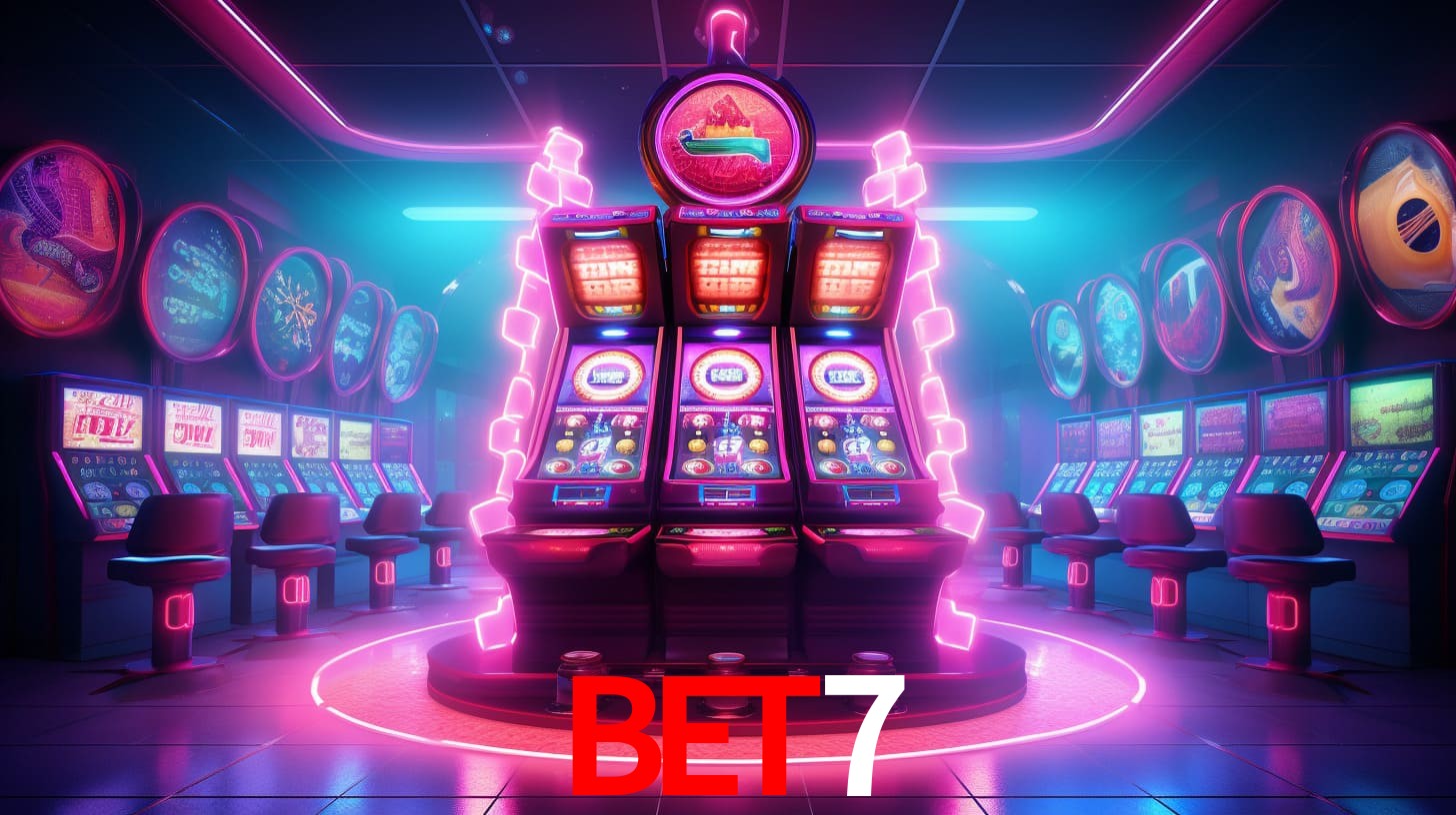 bet7.com