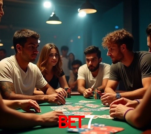 Slots bet7 - Jackpots Progressivos