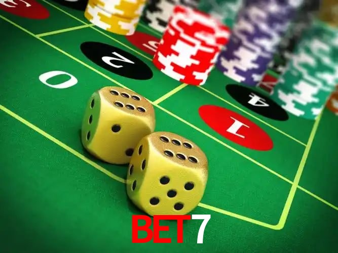Football Betting bet7