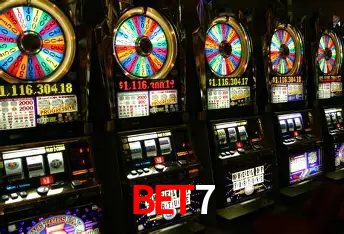 A Experiência Imersiva dos Cassinos Ao Vivo no bet7