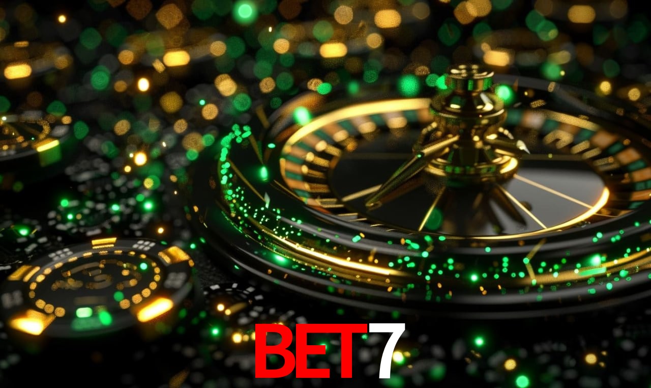 Telegram bet7 - Bônus Diários Exclusivos