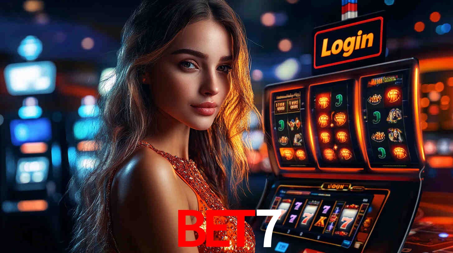 bet7.com