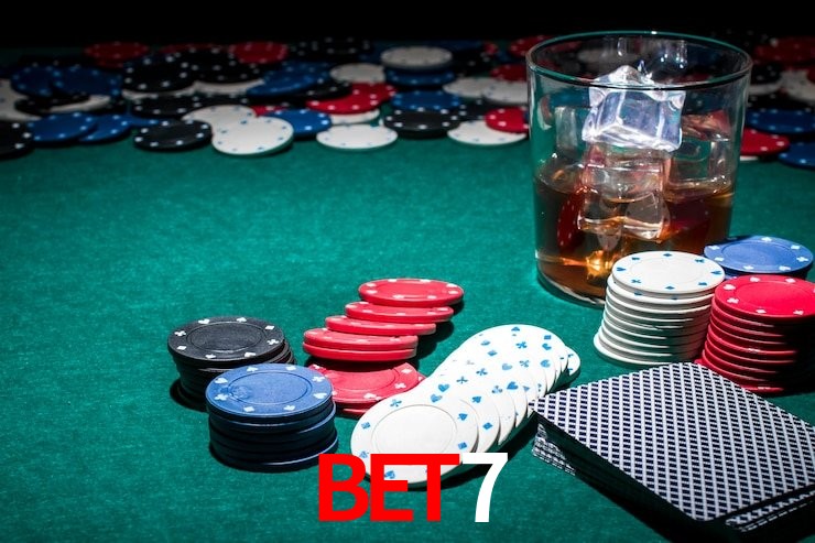 Apostas de Basquete bet7
