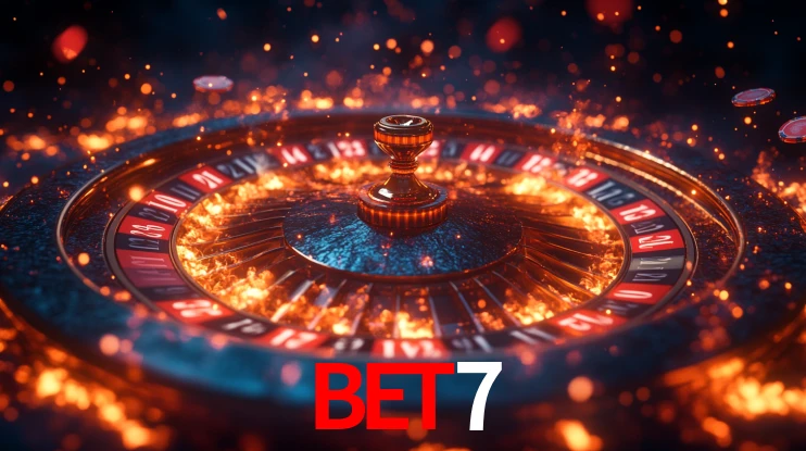 Experimente o Login Seguro Premium no bet7