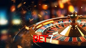 Loteria bet7 - Lotofácil diária
