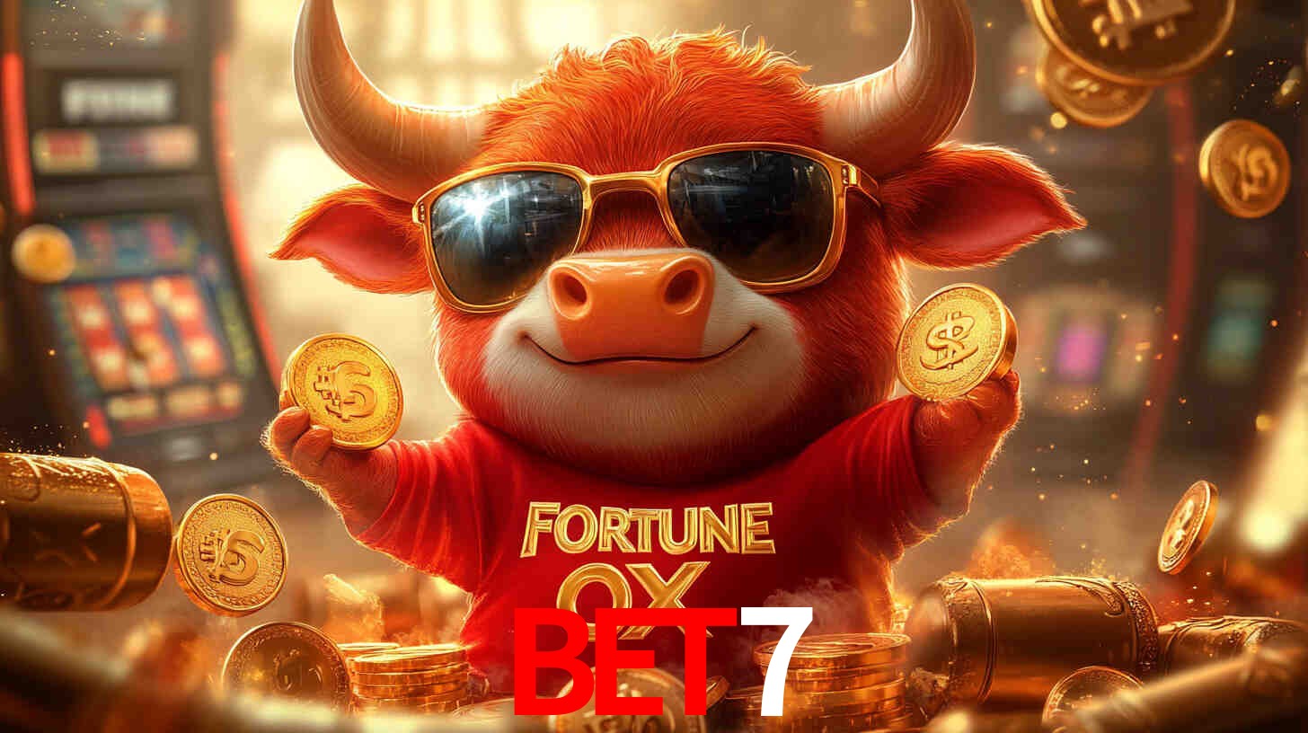 Bônus Generosos e Exclusivos no bet7 para Você!
