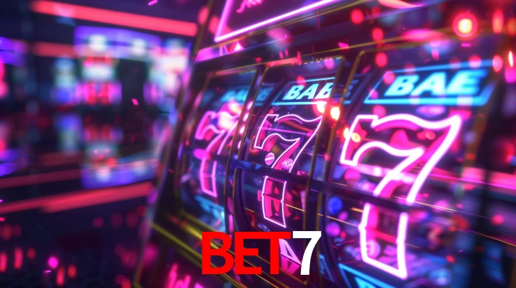 Platform Technology bet7