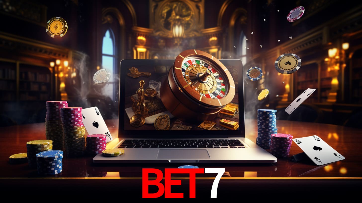 Tournaments bet7