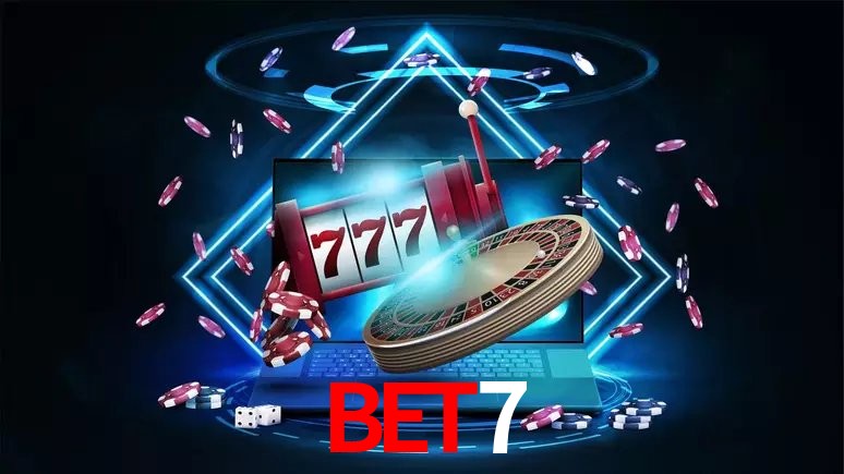 Integração de APIs bet7