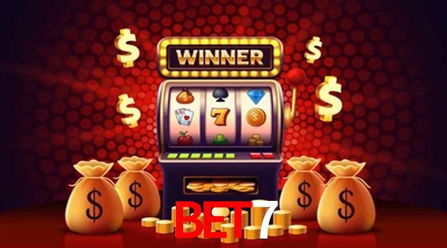 Seasonal Promotions bet7